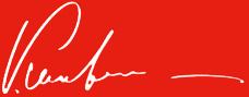 Signature signature
